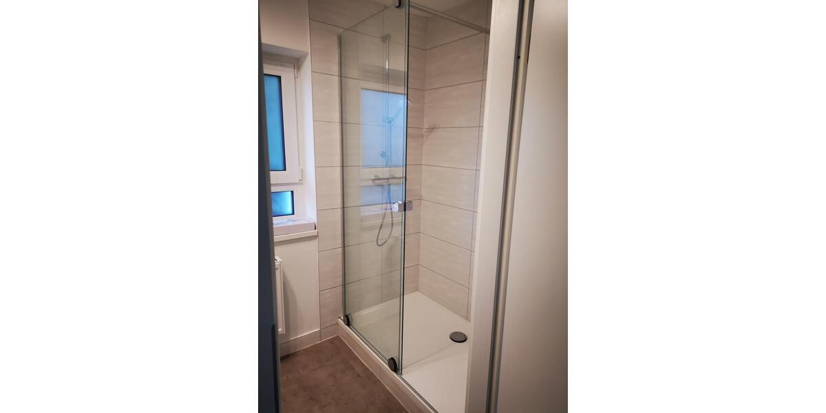 Etagenwohnung Goslar - 2.5 Zimmer, 55 m&sup2;, 680&euro; | Angebot:25921435