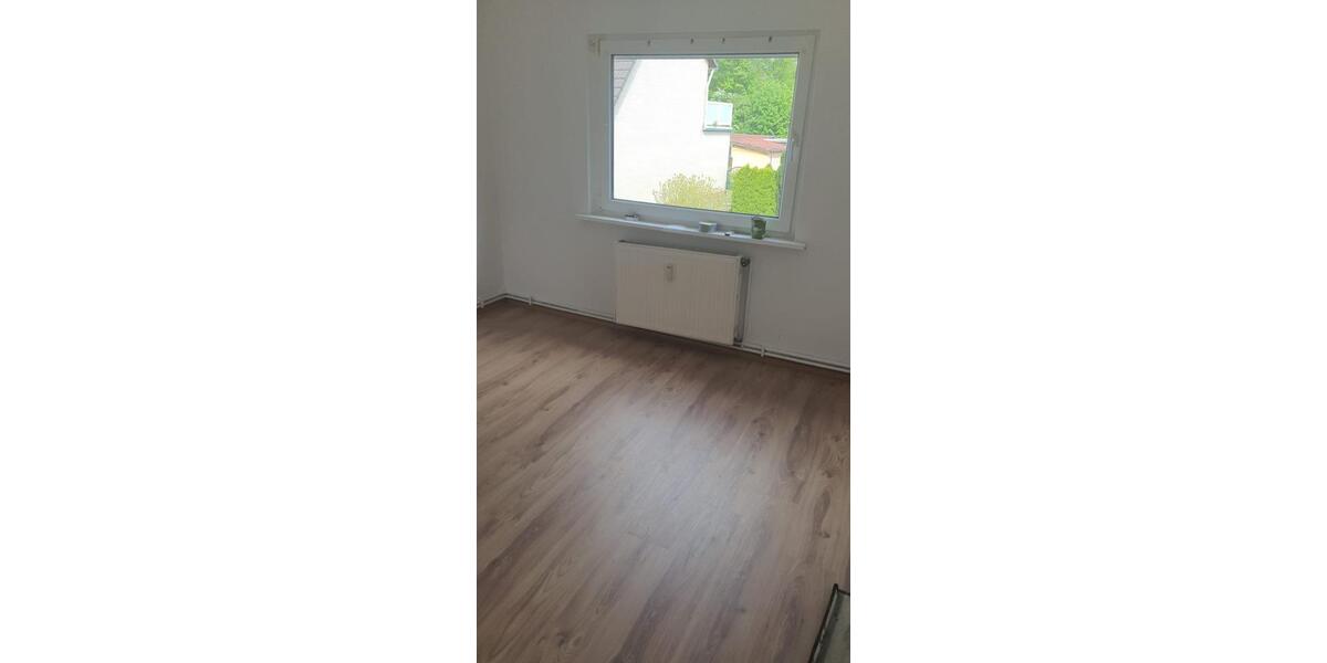 Doppelhaushälfte Salzgitter Ortschaft Südost - 4 Zimmer, 140 m&sup2;, 1.220&euro; | Angebot:26596347