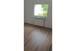 Doppelhaushälfte Salzgitter Ortschaft Südost - 4 Zimmer, 140 m&sup2;, 1.220&euro; | Angebot:26596347