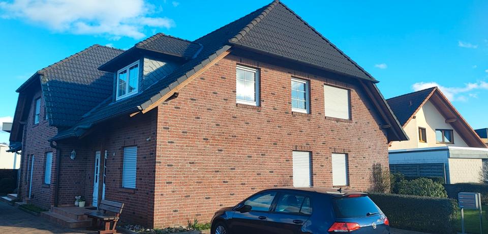 Mehrfamilienhaus, Wohnhaus Rötgesbüttel - 820.000&euro; | Angebot:26039786