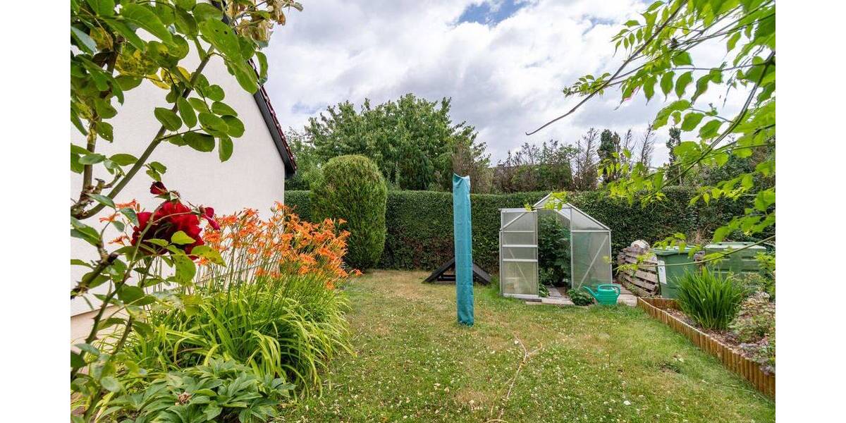 Einfamilienhaus Ilsede Klein Ilsede - 3 Zimmer, 120 m&sup2;, 330.000&euro; | Angebot:25769772