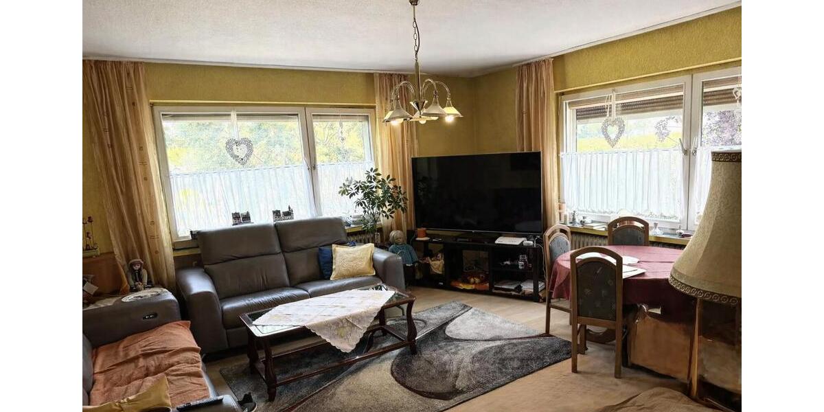 Einfamilienhaus Peine Südstadt - 6 Zimmer, 140 m&sup2;, 265.000&euro; | Angebot:26181532