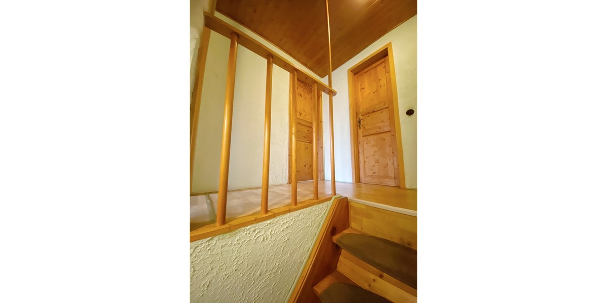 vollotine@gmx.de - 3- Braunschweig Rühme | Angebot:26056872