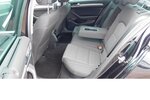 VW Passat 2.0 Bussiness BMT TDI Standhei.Navi Klima 36.500 km 21.690 &euro; Vordorf 38533