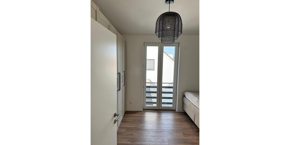 Doppelhaushälfte Salzgitter Ortschaft Ost - 6 Zimmer, 140 m&sup2;, 425.000&euro; | Angebot:25552849