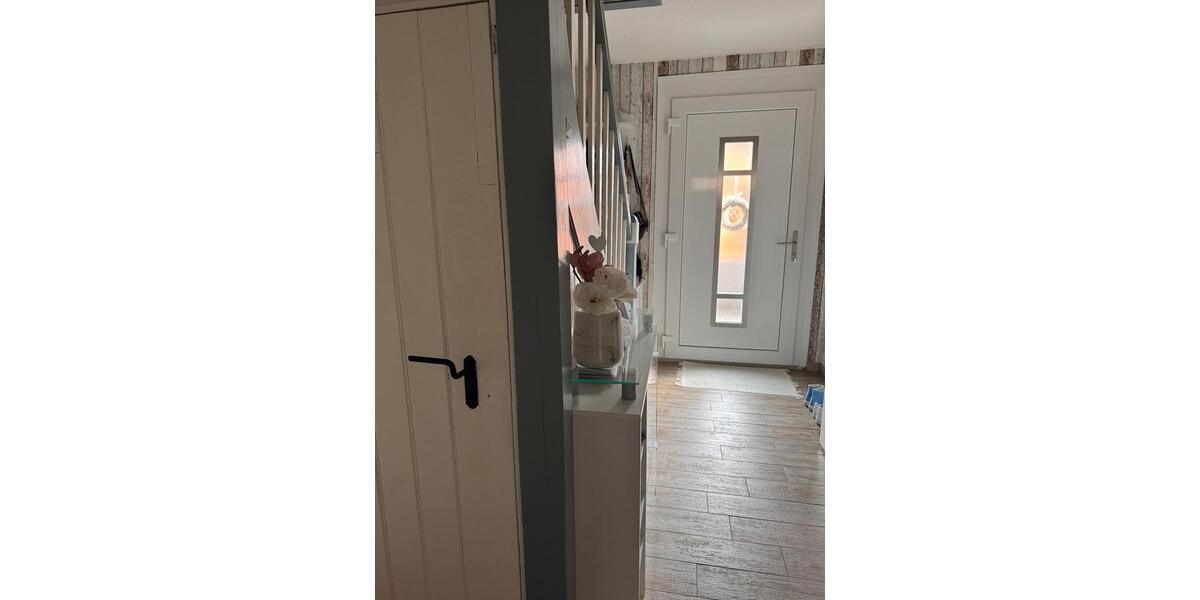 Einfamilienhaus Ilsede Adenstedt - 5 Zimmer, 132 m&sup2;, 299.000&euro; | Angebot:26147383