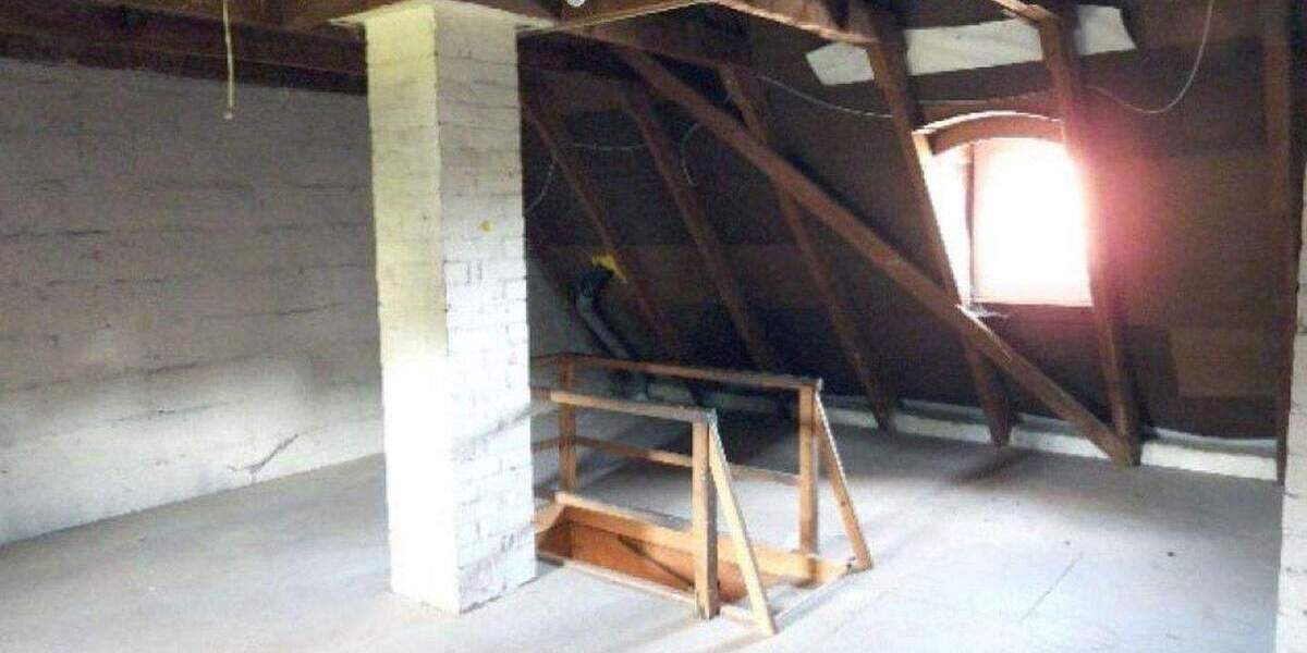 Reihenmittelhaus Goslar Kattenberg - 4 Zimmer, 87 m&sup2;, 195.000&euro; | Angebot:25751711