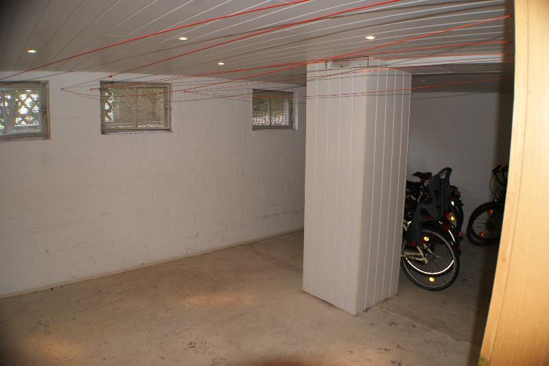 Dachgeschoßwohnung Wolfenbüttel Adersheim - 3 Zimmer, 86 m&sup2;, 179.999&euro; | Angebot:26050418
