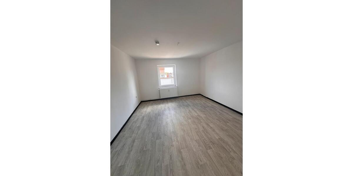 Etagenwohnung Vechelde - 3 Zimmer, 65 m&sup2;, 480&euro; | Angebot:26048319