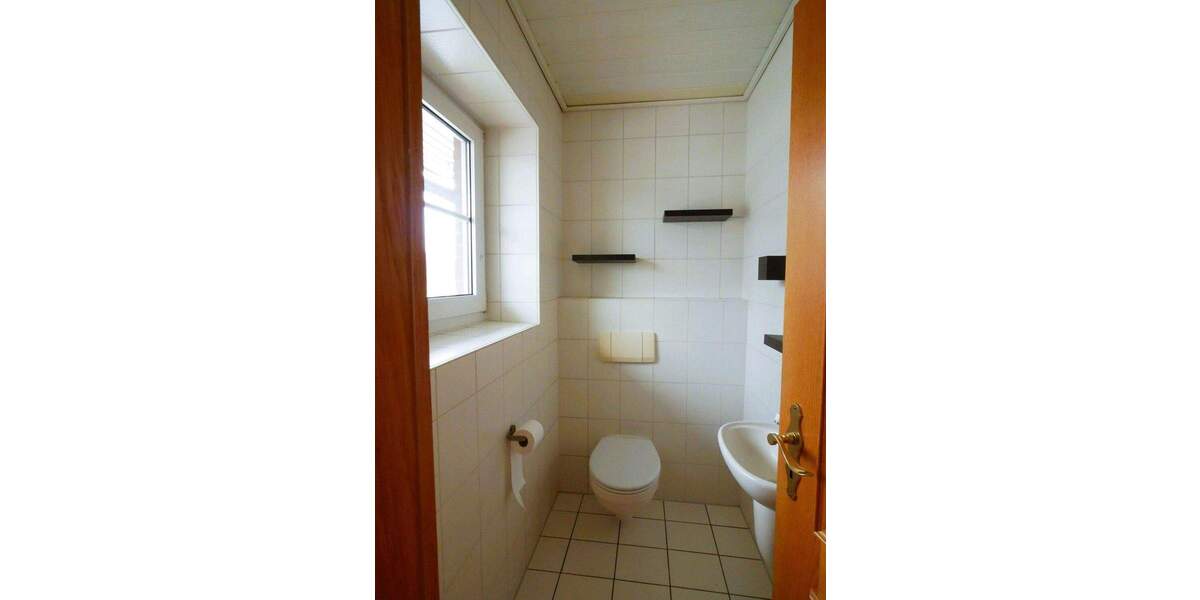 Einfamilienhaus Heiningen - 4 Zimmer, 140 m&sup2;, 385.000&euro; | Angebot:25679274