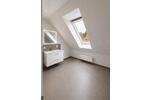 Dachgeschoßwohnung Cremlingen - 3 Zimmer, 150 m&sup2;, 1.650&euro; | Angebot:26552093