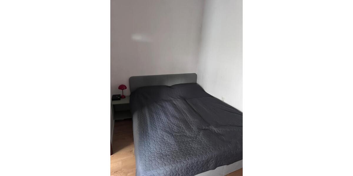 Erdgeschoßwohnung Goslar - 3 Zimmer, 48 m&sup2;, 55.000&euro; | Angebot:23227217