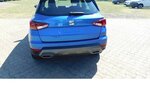 Seat Arona 1.0 FR-Line TSI BMT Navi Klima Alu 18.400 km 17.690 &euro; Vordorf 38533