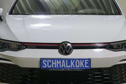 VW Golf 43.100 km 21.950 &euro; Braunschweig 38112