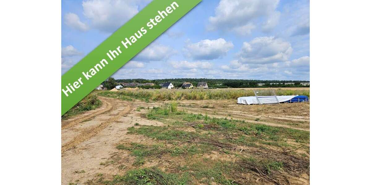 Einfamilienhaus Essehof Essehof - 5 Zimmer, 124 m&sup2;, 382.850&euro; | Angebot:26038080