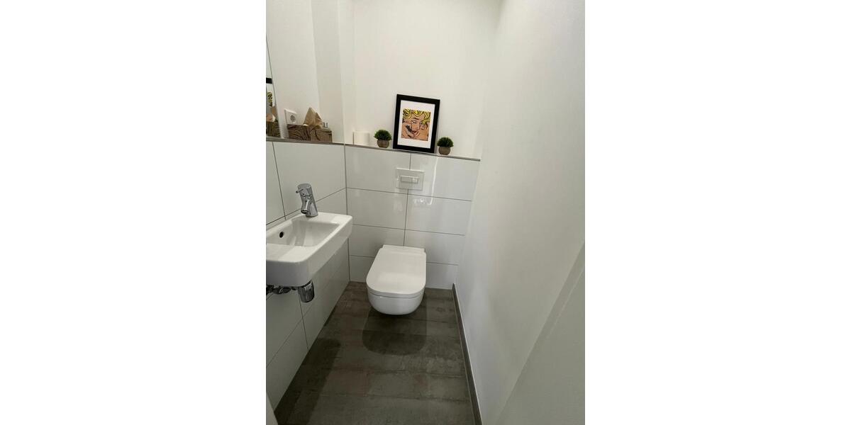 Einfamilienhaus Ilsede - 5 Zimmer, 143 m&sup2;, 1.590&euro; | Angebot:26615343