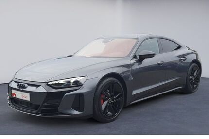 Audi RS e-tron GT 55.700 km 65.990 &euro; Braunschweig 38124