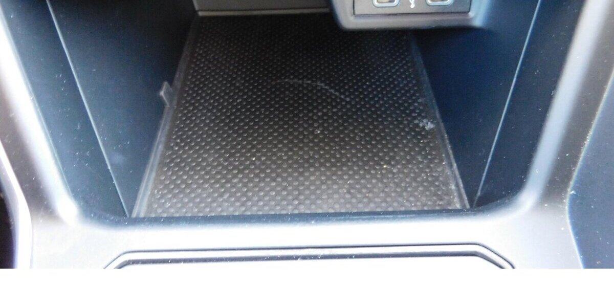 VW Polo 1.0 Life MPI BMT 4Trg Klima Navi LED 16.800 km 15.990 &euro; Vordorf 38533