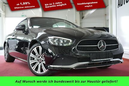 Mercedes-Benz E 200 71.986 km 36.700 &euro; Peine 31228
