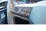Seat Arona 1.0 FR-Line TSI BMT Navi Klima Alu 23.100 km 16.990 &euro; Vordorf 38533