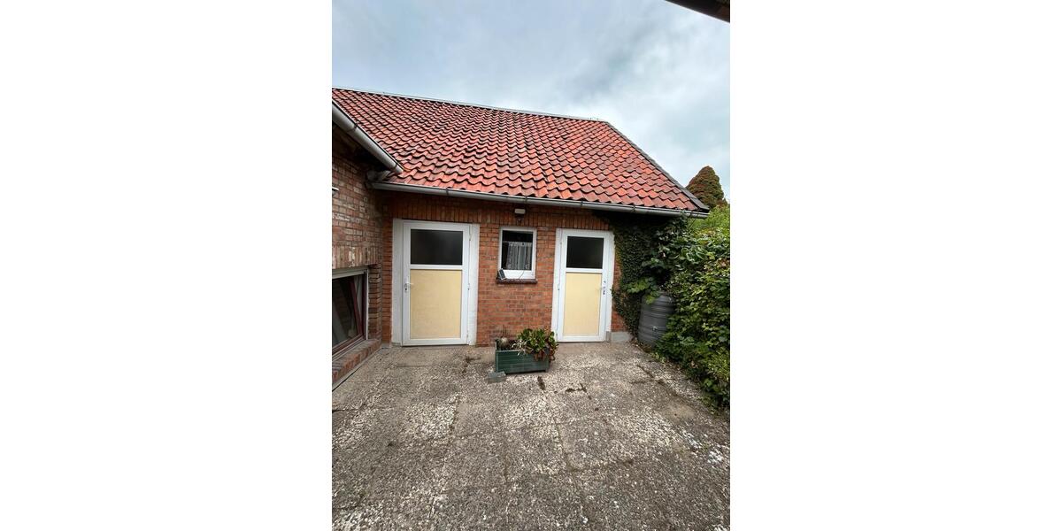 Einfamilienhaus Salzgitter Ortschaft Nord - 88.000&euro; | Angebot:26072884