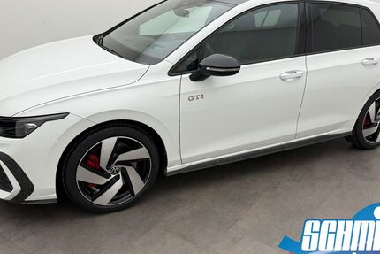 VW Golf 3.830 km 37.800 &euro; Peine 31226