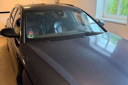 Audi A6 89.733 km 23.600 &euro; Lehre 38165