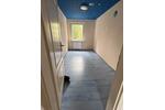 Etagenwohnung Wolfenbüttel Adersheim - 3 Zimmer, 69 m&sup2;, 160.000&euro; | Angebot:27168801