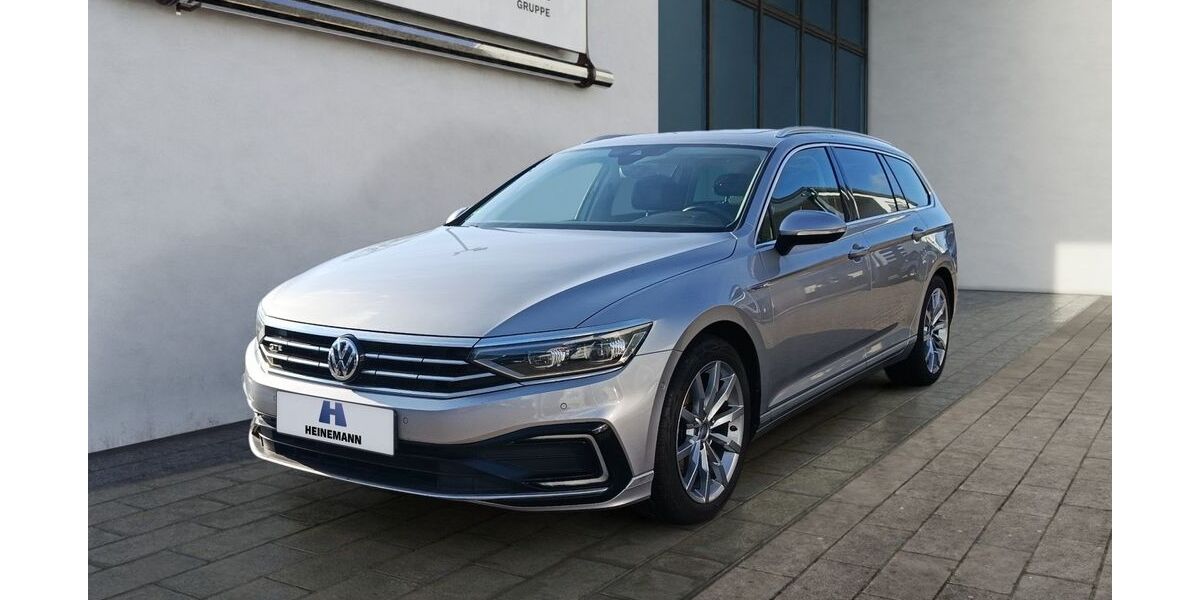 VW Passat 85.401 km 24.950 &euro; Goslar 38644