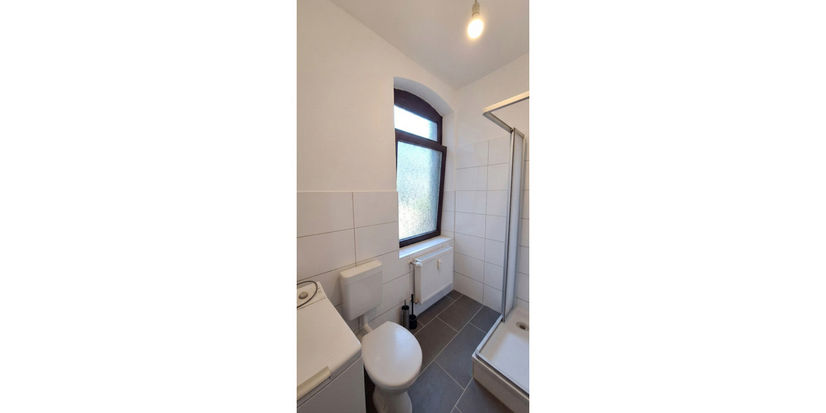 Erdgeschoßwohnung Braunschweig Westliches Ringgebiet - 2 Zimmer, 49 m&sup2;, 119.000&euro; | Angebot:25404544