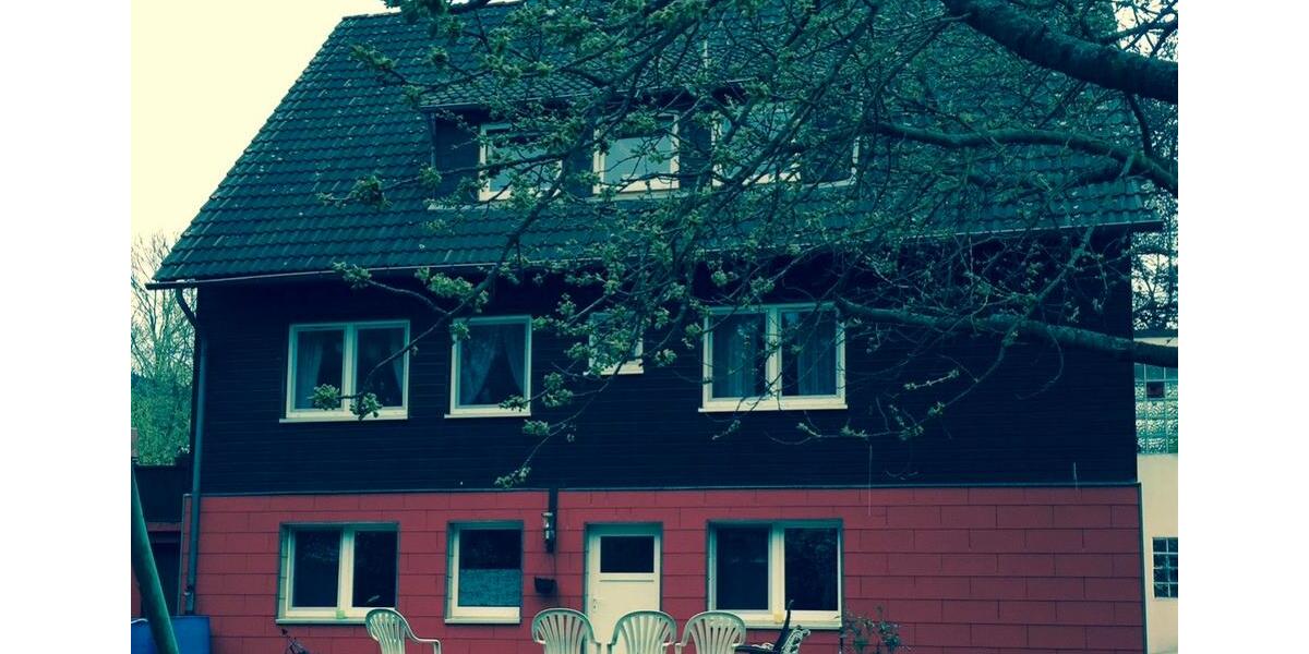 Mehrfamilienhaus, Wohnhaus Goslar Jürgenohl - 9 Zimmer, 240 m&sup2;, 330.000&euro; | Angebot:27200271
