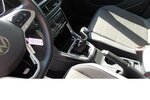 VW T-Cross 1.0 Style TSI BMT Navi Klima 31.800 km 17.390 &euro; Vordorf 38533