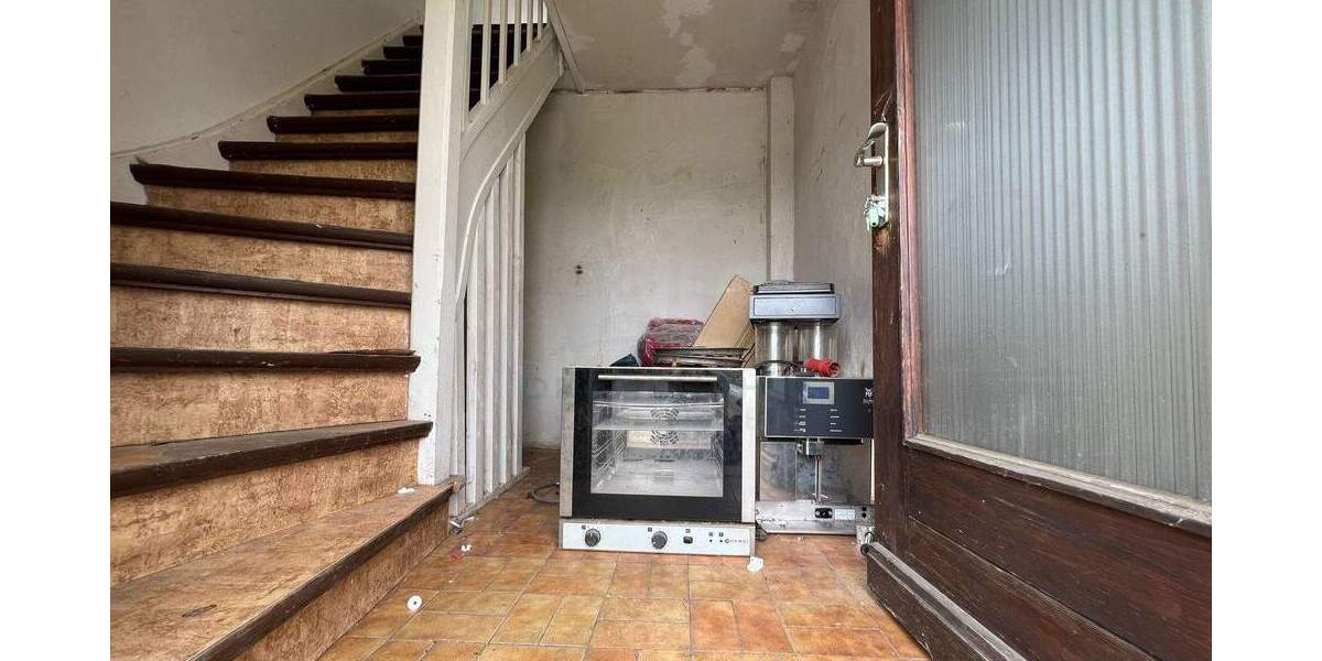 Mehrfamilienhaus, Wohnhaus Königslutter am Elm Lauingen - 1 Zimmer, 176 m&sup2;, 80.000&euro; | Angebot:25665355