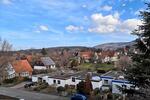 Einfamilienhaus Goslar Jürgenohl - 2 Zimmer, 60 m&sup2;, 660&euro; | Angebot:26196735