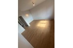 Dachgeschoßwohnung Salzgitter - 3 Zimmer, 65 m&sup2;, 115.000&euro; | Angebot:27111934