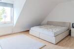 Etagenwohnung Braunschweig Waggum - 2 Zimmer, 69 m&sup2;, 198.000&euro; | Angebot:25686881
