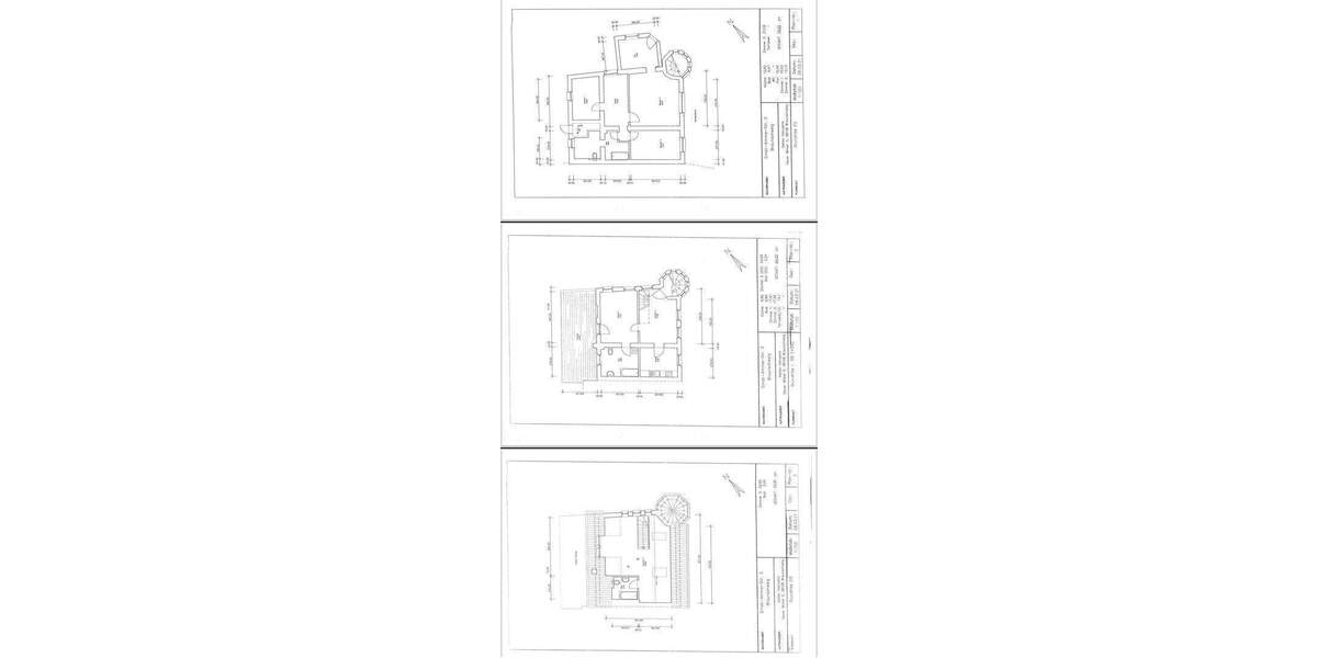 Einfamilienhaus Braunschweig Westliches Ringgebiet - 5 Zimmer, 200 m&sup2;, 620.000&euro; | Angebot:25782557