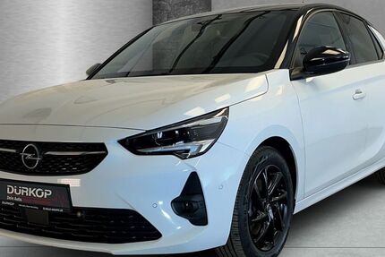 Opel Corsa 26.160 km 16.990 &euro; Braunschweig 38126