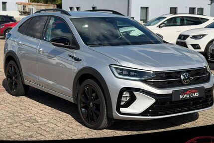 VW Taigo 83.250 km 19.990 &euro; Salzgitter 38229