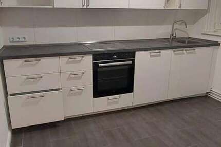 Wohnung Goslar Jürgenohl - 3 Zimmer, 76 m&sup2;, 599&euro; | Angebot:26494043
