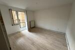Etagenwohnung Braunschweig Wabe-Schunter-Beberbach - 3 Zimmer, 80 m&sup2;, 840&euro; | Angebot:25793243
