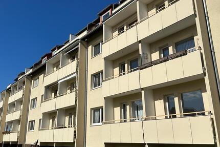 Wohnung Osterwieck - 3 Zimmer, 62 m&sup2;, 315&euro; | Angebot:14502402