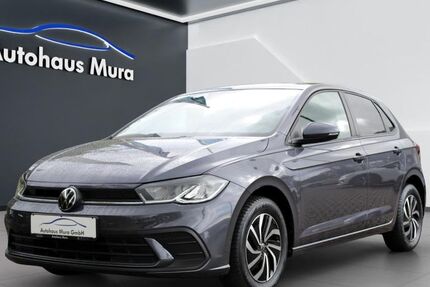 VW Polo 12.962 km 16.870 &euro; Cremlingen 38162