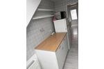Dachgeschoßwohnung Söhlde - 4 Zimmer, 84 m&sup2;, 540&euro; | Angebot:25588597
