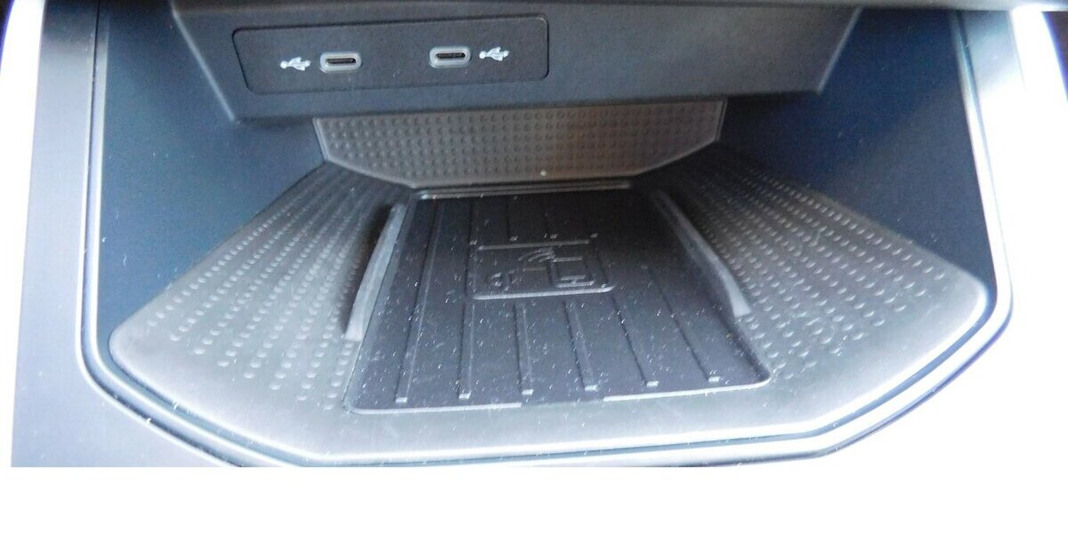 Seat Arona 1.0 Style TSI BMT Klima Navi LED Alu 31.900 km 16.990 &euro; Vordorf 38533