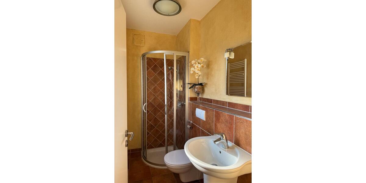 Einfamilienhaus Lengede - 4 Zimmer, 157 m&sup2;, 700.000&euro; | Angebot:25805796