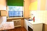 Etagenwohnung Wolfenbüttel Adersheim - 2 Zimmer, 39 m&sup2;, 59.000&euro; | Angebot:25436909