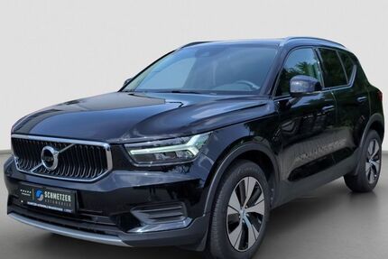 Volvo XC40 62.297 km 25.990 &euro; Braunschweig 38114
