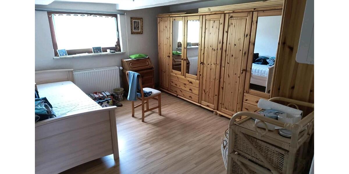 Doppelhaushälfte Salzgitter Ortschaft Südost - 5 Zimmer, 105 m&sup2;, 187.000&euro; | Angebot:24891276