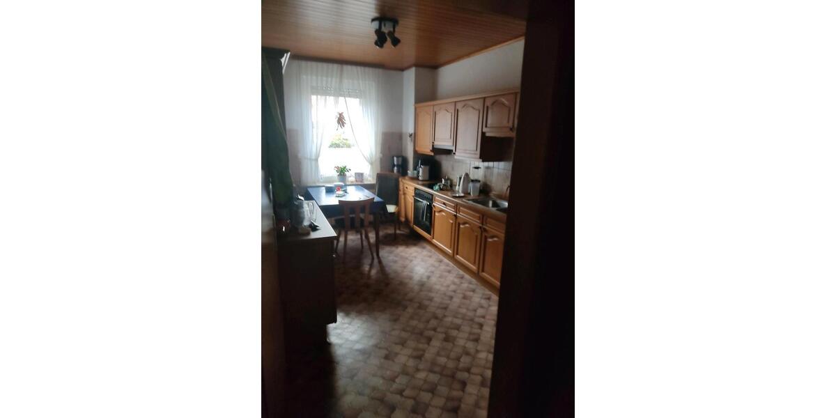 Doppelhaushälfte Salzgitter Ortschaft Südost - 6 Zimmer, 158 m&sup2;, 170.000&euro; | Angebot:26044948